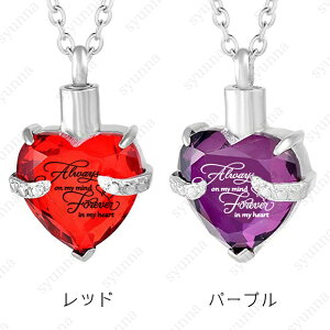 ⍜y_g { 12color ⍜lbNX a Ay_g S` n[glbNX 茳{ D  [ ⍜ #gh45