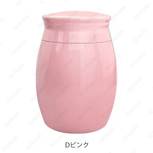 ~j (#gh46)  4type 2color ⍜  茳{ ~jTCY ybg d  A D Vv q{  I[