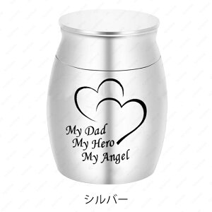 ~j (gh50#) { 7color  P[X   ybg  L  ~jTCY 茳{ d   ⍜ ybg