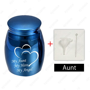 gh31# { ~j ybg JvZ ⍜  ybgpi   [ d 茳{ A L  |Cg