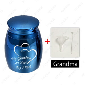 gh31# { ~j ybg JvZ ⍜  ybgpi   [ d 茳{ A L  |Cg