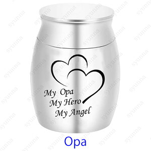 gh32#~j { ybg A ⍜ D  [ ybgpA 茳{ d  ȍ JvZ