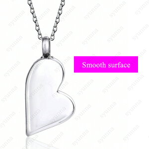 gh33#�⍜�y���_���g ���{������������ �������A���y���_���g �A�N�Z�T���[ �l�b�N���X �L�O�W���G���[ �̐l �n�[�g �V���v�� �⍜�W���G���[ �`��