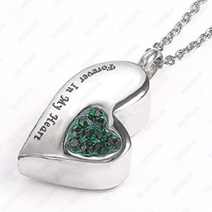 ⍜y_g (gh34#) { ybgp A lbNX [Lbg ⍜WG[ ANZT[ ybg ` D 