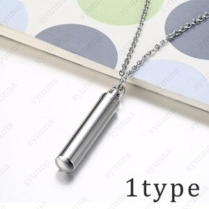 ⍜y_g { ⍜JvZ ybg lbNX ANZT[ ybgpA ⍜ A D [ #gh38