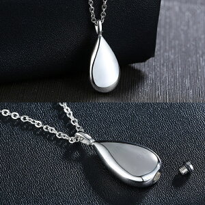 ⍜y_g (gh40#) { ⍜lbNX D ` AWG[ ANZT[ lbNX Vn[g LOWG[