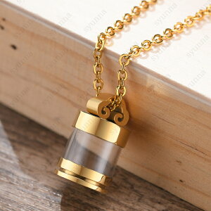 gh42#⍜JvZ { 3color AJvZ ⍜y_g D lbNX 茳{ ~j  ┯ ` i ⍜ ybgp