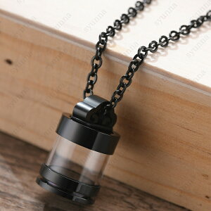 gh42#⍜JvZ { 3color AJvZ ⍜y_g D lbNX 茳{ ~j  ┯ ` i ⍜ ybgp