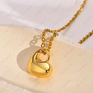 gh43#⍜y_g { 3color XeX Ay_g ⍜ lbNX 茳{ n[g  L ybg ~j LOWG[ D