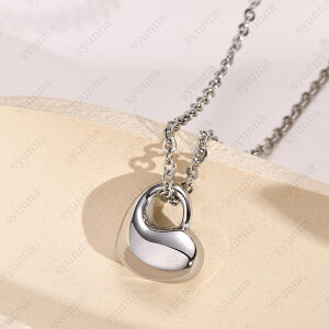 gh43#⍜y_g { 3color XeX Ay_g ⍜ lbNX 茳{ n[g  L ybg ~j LOWG[ D