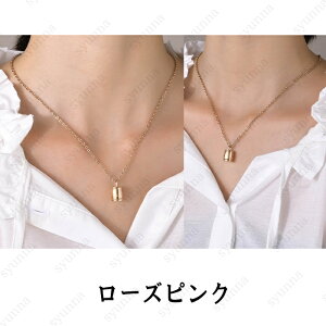 ⍜y_g (gh44#) { 4color lbNX ANZT[ ⍜JvZ ybgA ⍜ ybg  [  `