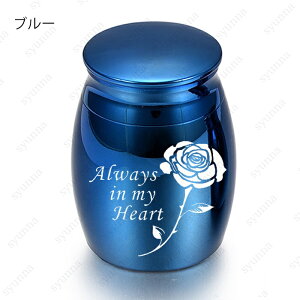 gh47#    7color i ⍜ D RpNg ~j ┯  Vv ꕨ P[X q{  茳{ ybg