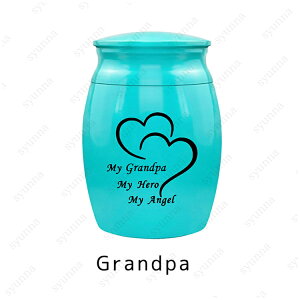 ~j (#gh48)   ~jTCY D ⍜   { 茳{  킢 A   [ ` RpNg