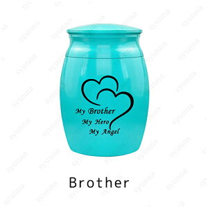 ~j (#gh48)   ~jTCY D ⍜   { 茳{  킢 A   [ ` RpNg