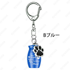 ybg ⍜ L[z_[ (gh101#)  2type 2color ⍜JvZ D  [  L ⍜ ` 茳{p A  ybg{ ~j