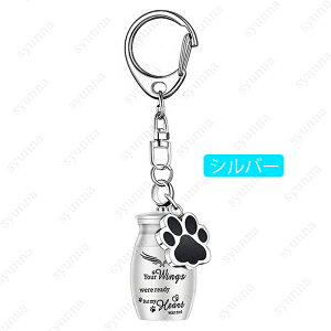 ⍜ L[z_[ (gh102#)  6color  ⍜ ybg  L ⍜ JvZ ⍜ANZT[ 茳{  AL[z_[ ⍜