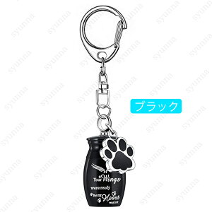 ⍜ L[z_[ (gh102#)  6color  ⍜ ybg  L ⍜ JvZ ⍜ANZT[ 茳{  AL[z_[ ⍜