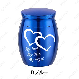 gh105#   6type 3color ~j  d   ꕨ P[X ybg D  ` 茳{ i [ Vv ⍜ 