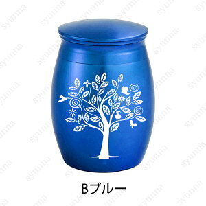 gh105#   6type 3color ~j  d   ꕨ P[X ybg D  ` 茳{ i [ Vv ⍜ 