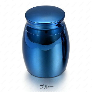  (gh51#) { 6color  ~j ⍜  Vv 茳{   RpNg ⍜ A  q{ i