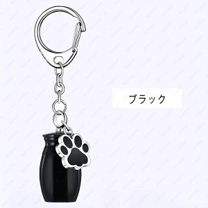 ⍜ y_g (gh54#) { L[z_[  L ybg ⍜ JvZ Ay_g D  [ 茳{ ⍜JvZ