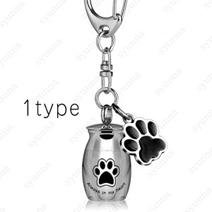 gh89#⍜L[z_[ { 6type ybg  L AL[z_[ ⍜JvZ ~jTCY RpNg 茳{ D  ⍜