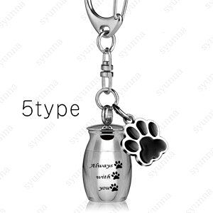 gh89#⍜L[z_[ { 6type ybg  L AL[z_[ ⍜JvZ ~jTCY RpNg 茳{ D  ⍜