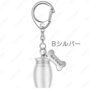 gh96#⍜L[z_[ { 3type 4color ⍜JvZ A D  茳{ {i q{  [  ⍜Xgbv ┯