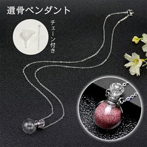 gh56#⍜y_g { D ⍜ ` 茳{ ⍜lbNX  ی^ ⍜JvZ  XeX  A [ ybg