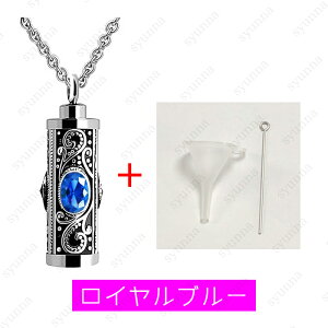 ⍜lbNX (gh57#) { ⍜y_g 茳{ ⍜ ̐l ybg  ┯ [ D   ⍜JvZ A