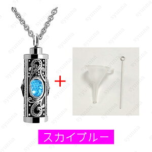 ⍜lbNX (gh57#) { ⍜y_g 茳{ ⍜ ̐l ybg  ┯ [ D   ⍜JvZ A