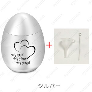  { 4color ~j A d  茳{   D ⍜  RpNg ` ⍜JvZ  lW #gh62