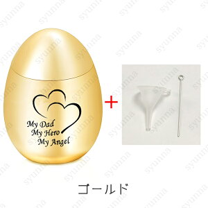  { 4color ~j A d  茳{   D ⍜  RpNg ` ⍜JvZ  lW #gh62