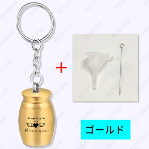 ⍜L[z_[ { 5color Ay_g  L ybg ⍜ JvZ   ANZT[ 茳{ [ D  ` #gh71