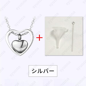 gh74#⍜y_g {  4color Ay_g   [  ⍜ ⍜lbNX 茳{ ⍜ ANZT[ ` JvZ