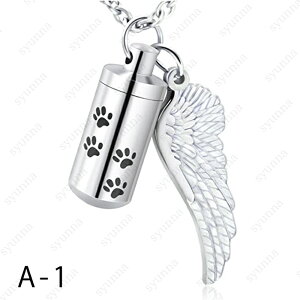 ⍜y_g (gh53#) { ⍜  茳{ lbNX [y_g i ` ⍜ XeX  Ay_g