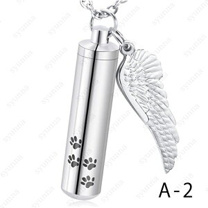 ⍜y_g (gh53#) { ⍜  茳{ lbNX [y_g i ` ⍜ XeX  Ay_g