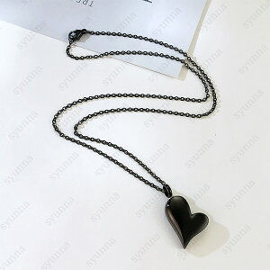 ⍜lbNX (gh55#) { ⍜y_g A LOWG[ 茳{ n[g ybg ~j ⍜JvZ ` ANZT[