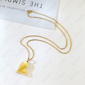 ⍜lbNX (gh55#) { ⍜y_g A LOWG[ 茳{ n[g ybg ~j ⍜JvZ ` ANZT[