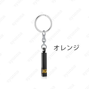 gh58#⍜L[z_[ {  12color ⍜y_g  ⍜ ANZT[ ⍜  [  D i XeX 茳{ A