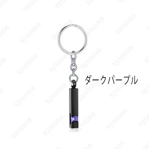 gh58#⍜L[z_[ {  12color ⍜y_g  ⍜ ANZT[ ⍜  [  D i XeX 茳{ A