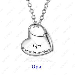 ⍜y_g (#gh60)   lbNX n[g ANZT[ 茳{ D ⍜ Ay_g d  ⍜ XeX `