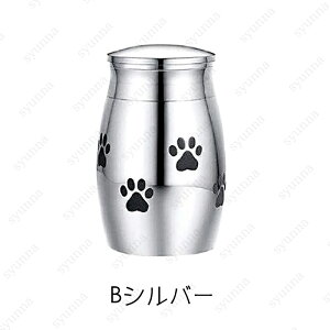  ~j (gh64#)  2type ybg ⍜ JvZ ~jTCY  ybgp XeX  D  [ ⍜ ` 茳{ A