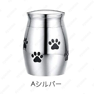  ~j (gh64#)  2type ybg ⍜ JvZ ~jTCY  ybgp XeX  D  [ ⍜ ` 茳{ A