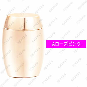  (gh66#) { 2type A pi D  ⍜ ~j  킢 茳{  J ` d  [