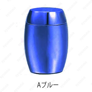  (gh66#) { 2type A pi D  ⍜ ~j  킢 茳{  J ` d  [