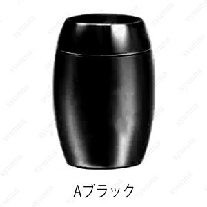  (gh66#) { 2type A pi D  ⍜ ~j  킢 茳{  J ` d  [