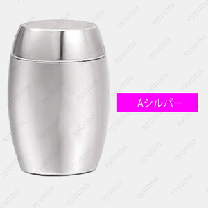  (gh66#) { 2type A pi D  ⍜ ~j  킢 茳{  J ` d  [