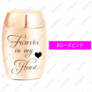  (gh66#) { 2type A pi D  ⍜ ~j  킢 茳{  J ` d  [