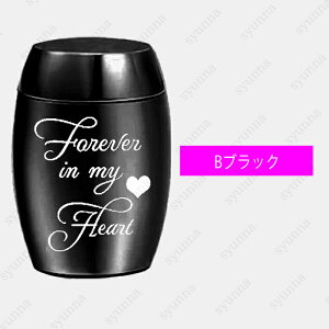  (gh66#) { 2type A pi D  ⍜ ~j  킢 茳{  J ` d  [